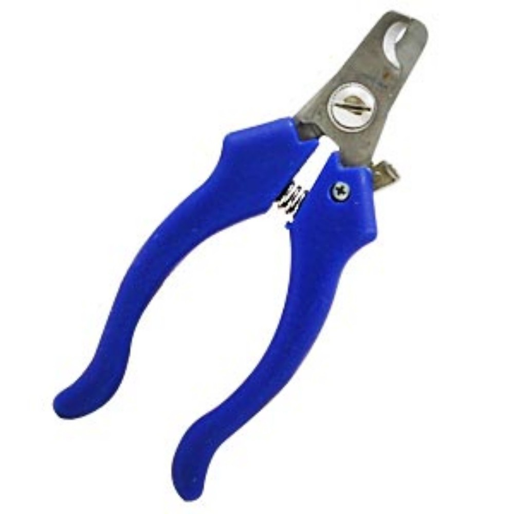 Nail Clipper For Small Dog J0084HS