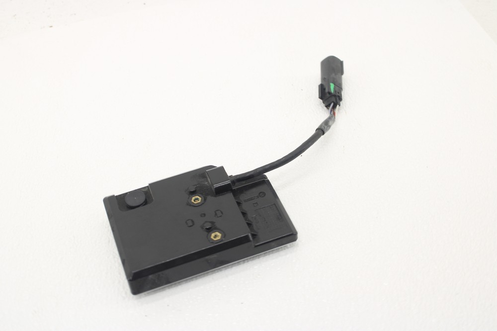 2020 20 Harley Davidson Touring Telemetry Control Unit TCU Traction Control
