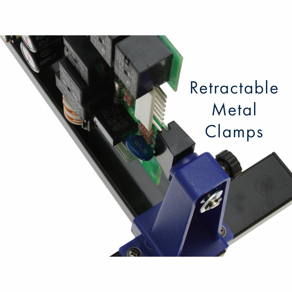 Aven 17010 Adjustable Circuit Board Holder