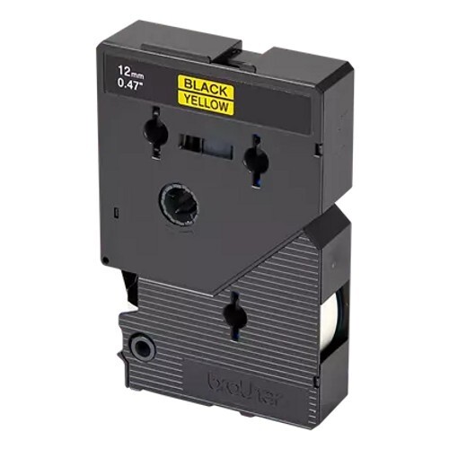 LABEL MACHINE TAPE -TC-7001-10025701