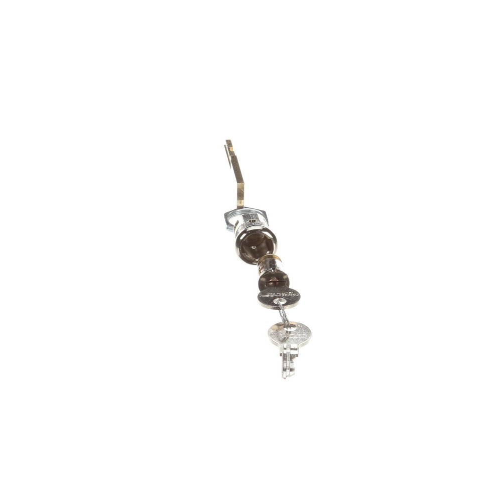 Beverage Air Lock 401-274A - Genuine OEM Replacement Part