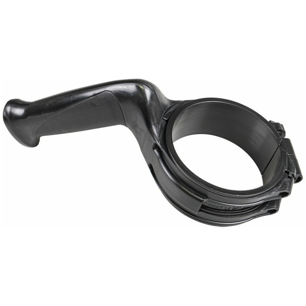 RedMax 576565101 Grip Assy