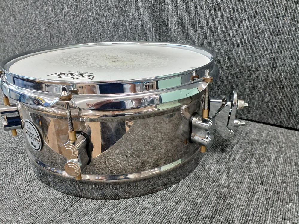 PDP CONCEPT SERIES Snare