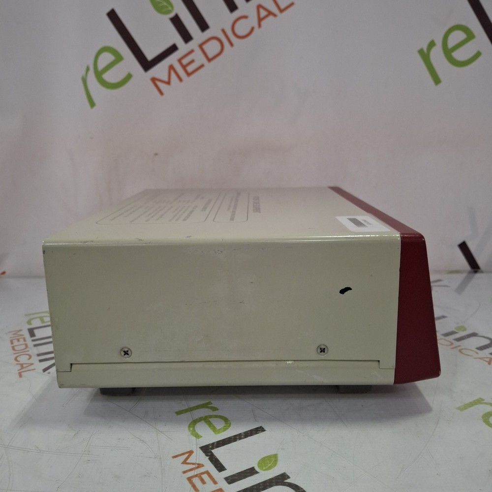 Richard Wolf 2352 Bipolar Generator