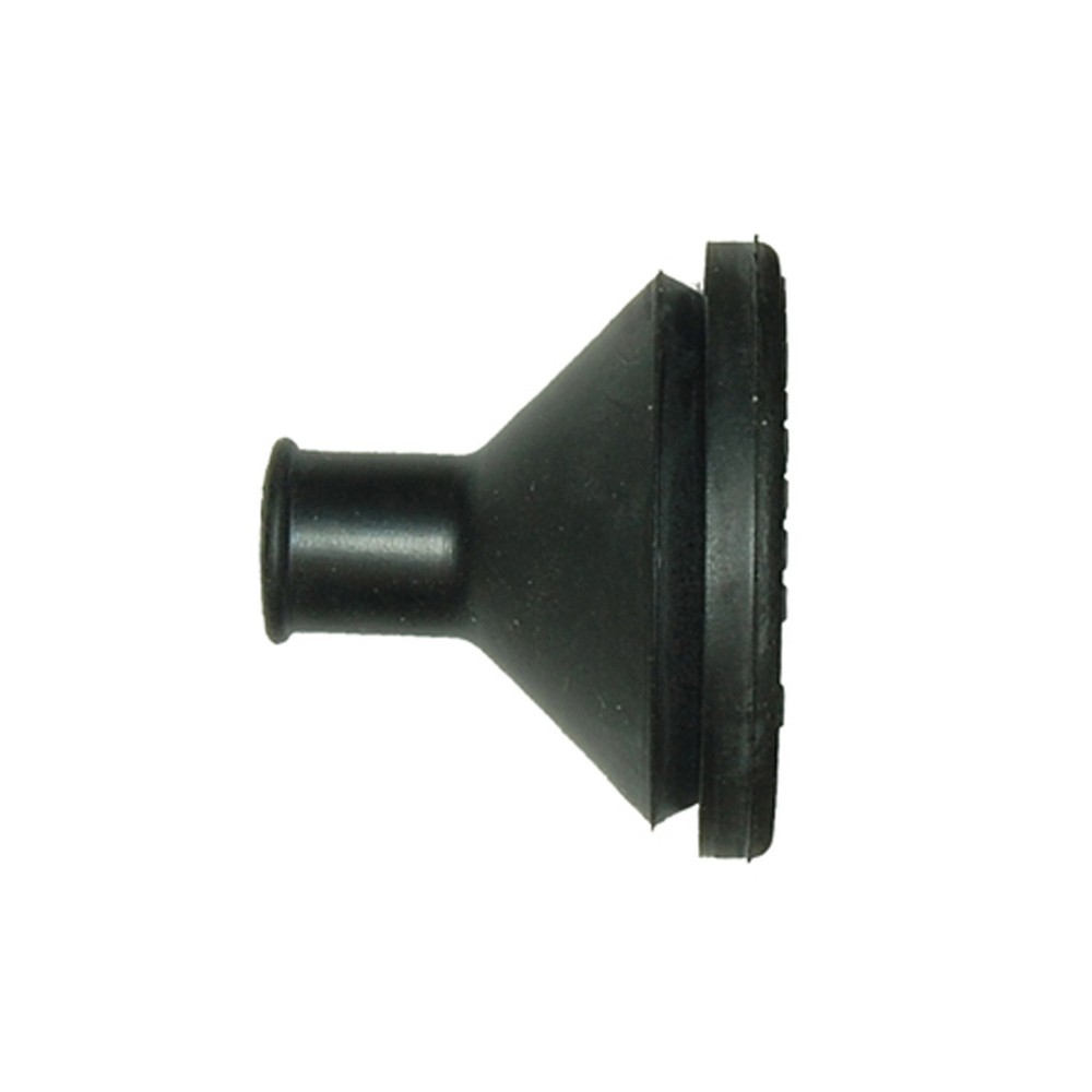 For 1998-2000 Nissan Quest - Rear Oxygen Sensor Delphi
