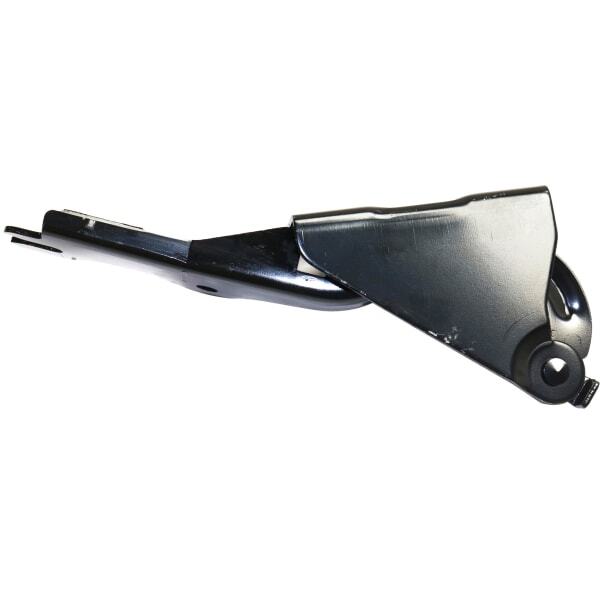Hood Hinge RH for 07-15 CX-9