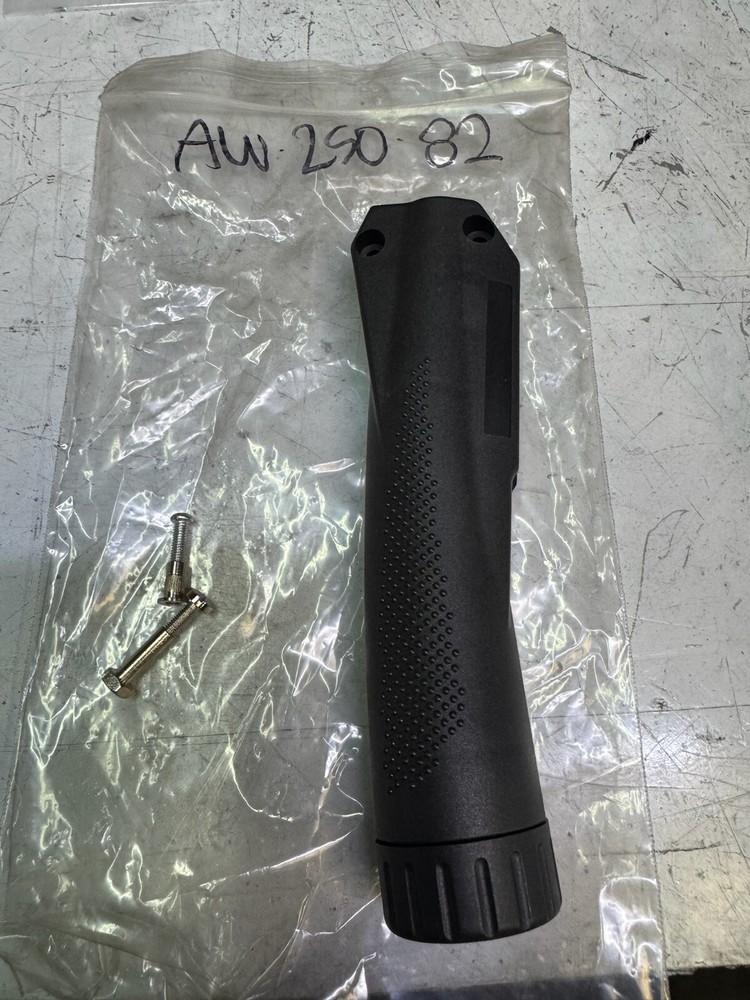 25082 Handle Kit  - New Replacement Part