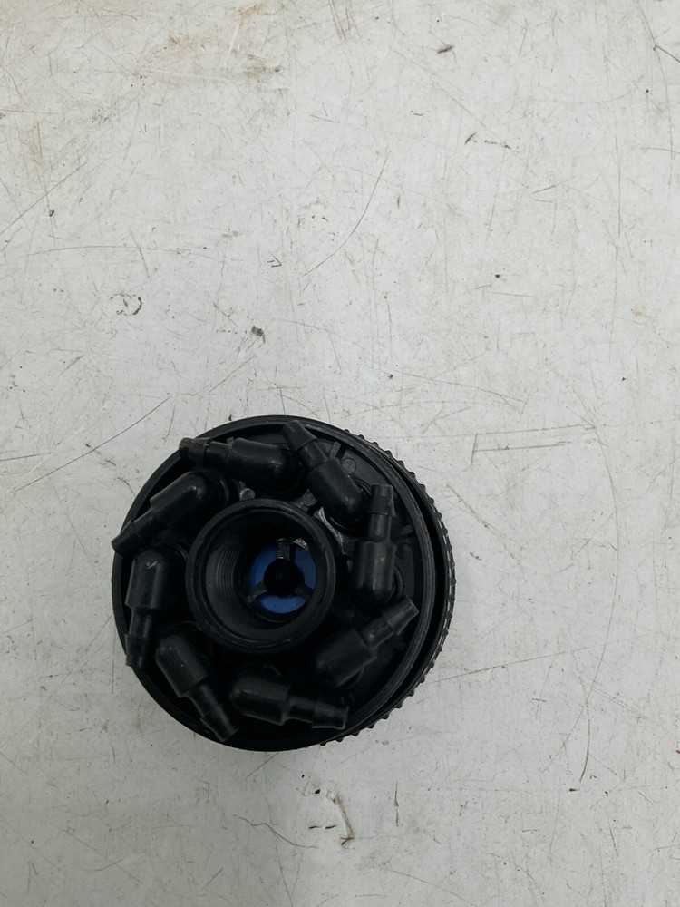 Genuine Thrifco Octa-Bubbler