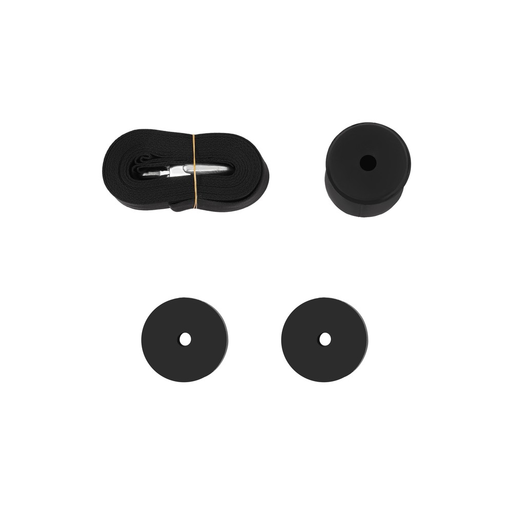 Adjustable Short Nose Boat Trailer Winch Stand With Roller Universal Galvanized