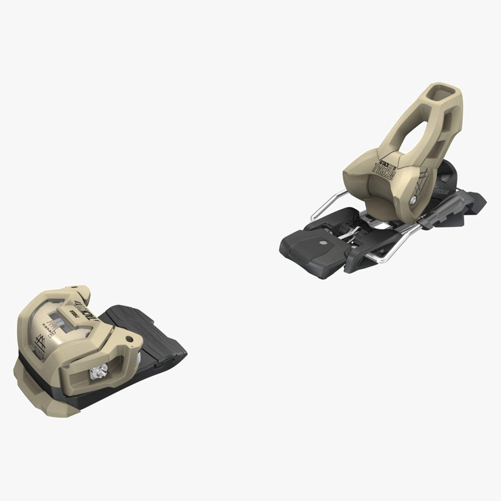 Tyrolia Attack LYT 11 GW Bindings - 11460