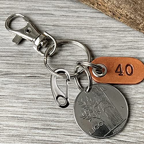 4 Pack Stainless Snap Hook, 220 lbs Spring Snap Hook Clip, 2 Inch Heavy Duty