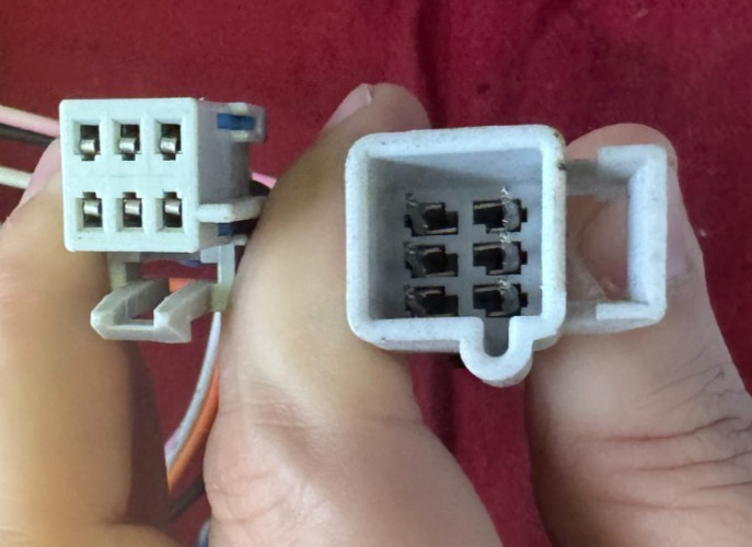 International PROSTAR SWITCH PANEL Dash Panel - 3549776C5, 32237-101