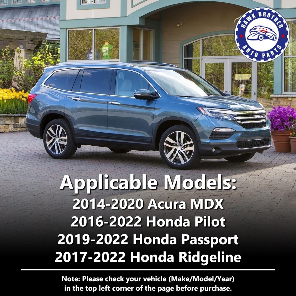 Sway Bar Links, Replacement For Front Stabilizer Sway Bar End Link Kit Compat...