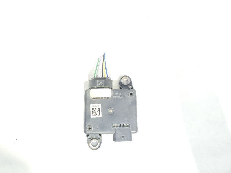 2015 Dodge Ram 1500 OEM Exhaust Nox Sensor Control Module 68171188aa