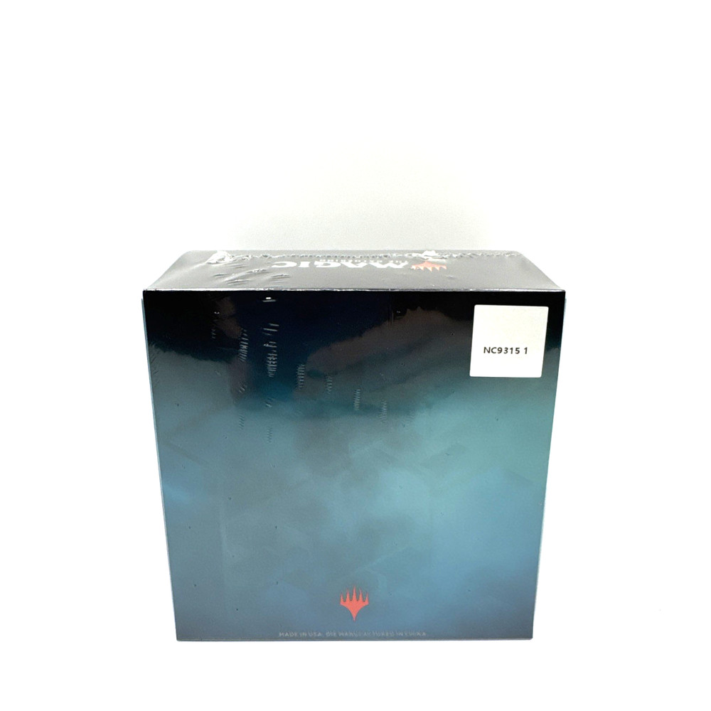 Theros: Beyond Death Pre-release Kit
