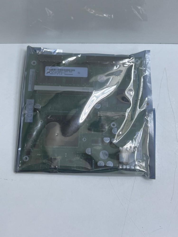 Mitel 56001582 3300 MX Controller Board