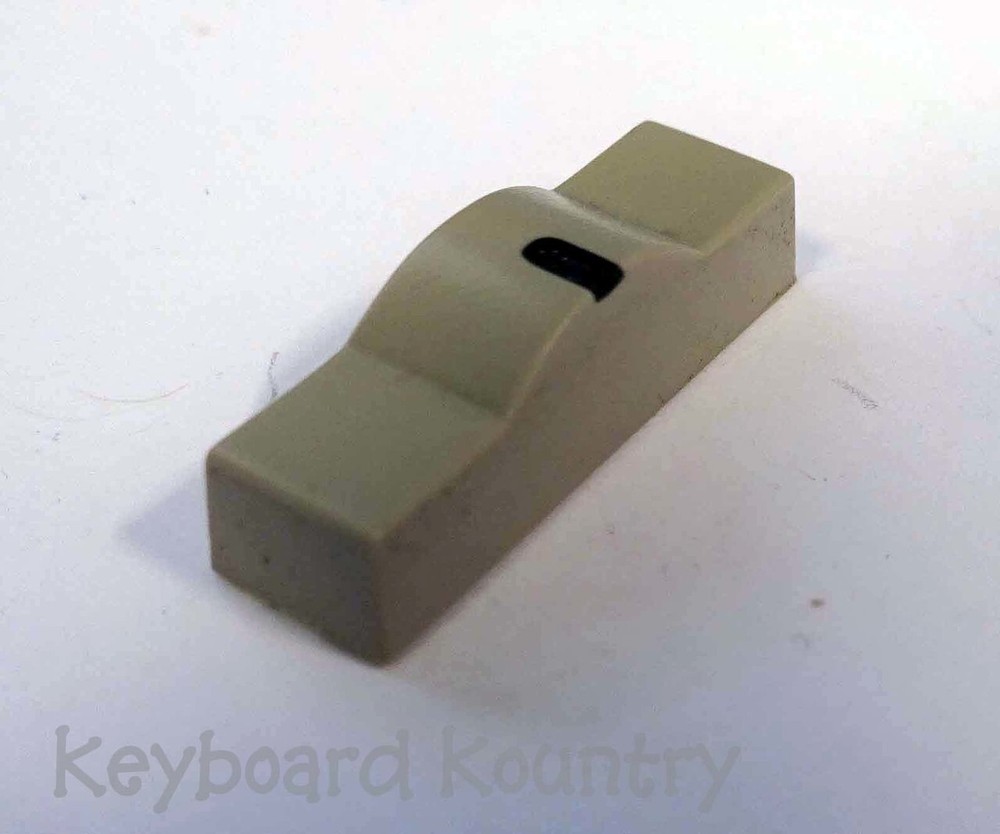 Korg Triton Studio Slider Knob