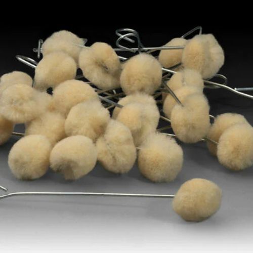 3M 08681 Single Step Primer, Black, 125 mL Bottle