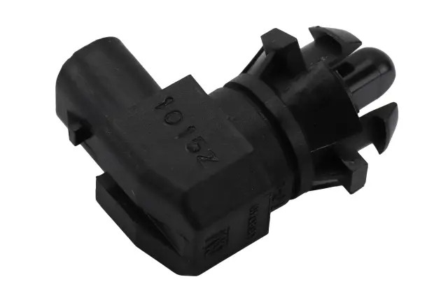 Genuine GM Sensor 13583411