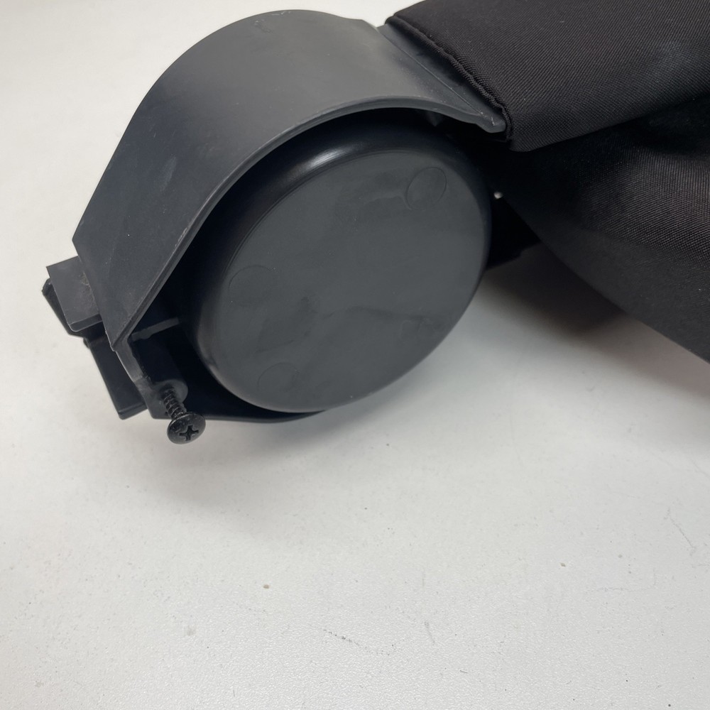 Chicco Bravo For2 Double Stroller Handle Cup Holder And Storage Replacement Part