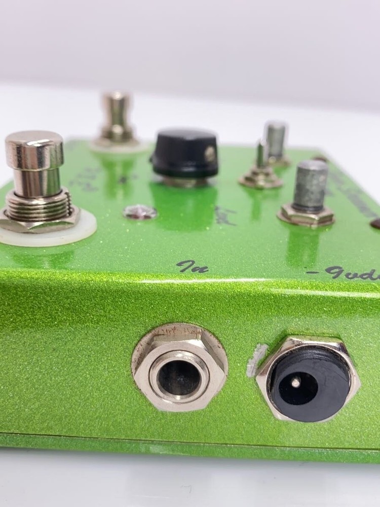 Home Brew Electronics Effector/B00S7// No.y1204