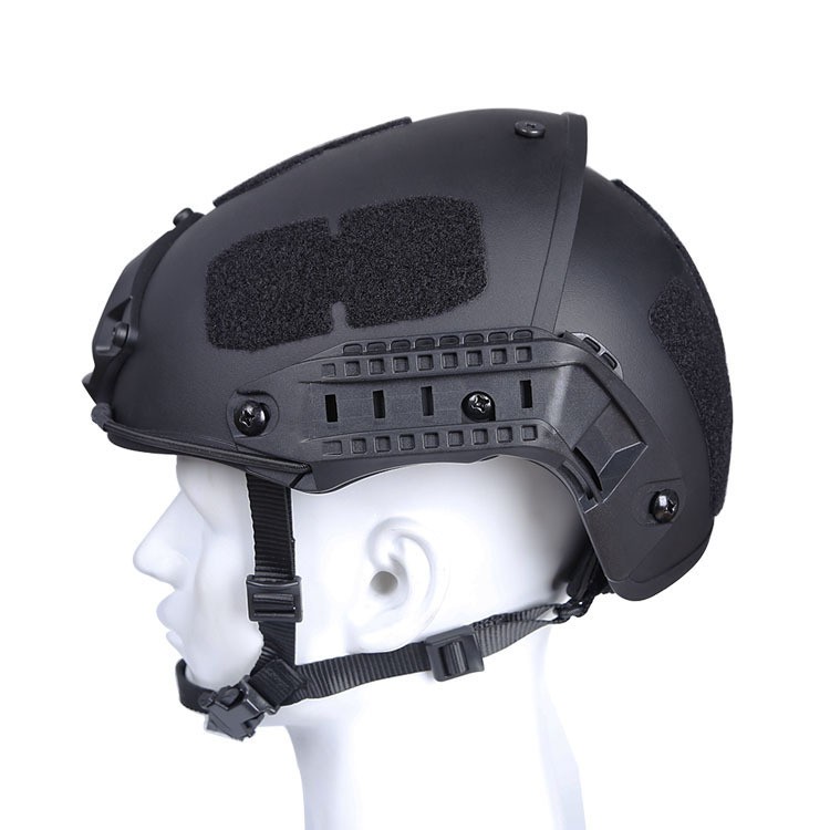tactical helmet Military