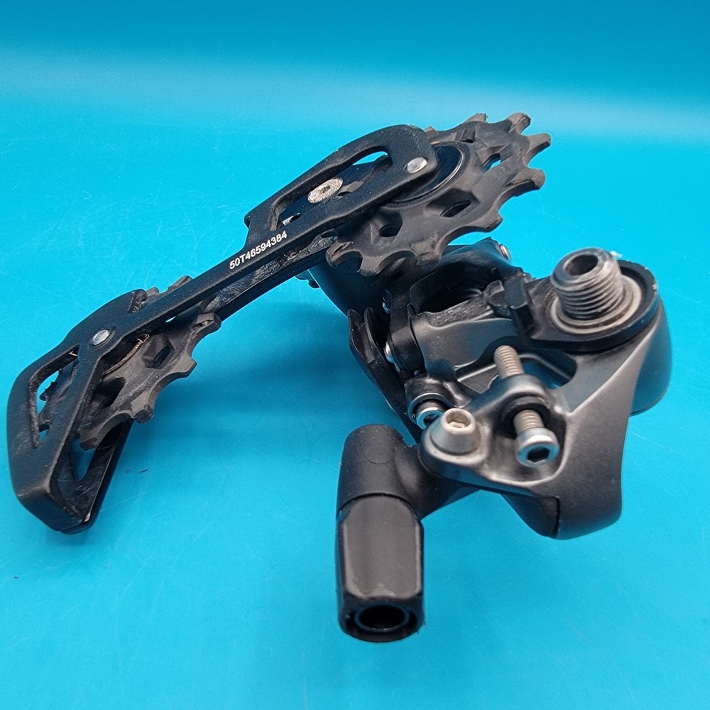 SRAM Force 1 Type 3 11 Speed Medium Cage Rear Derailleur