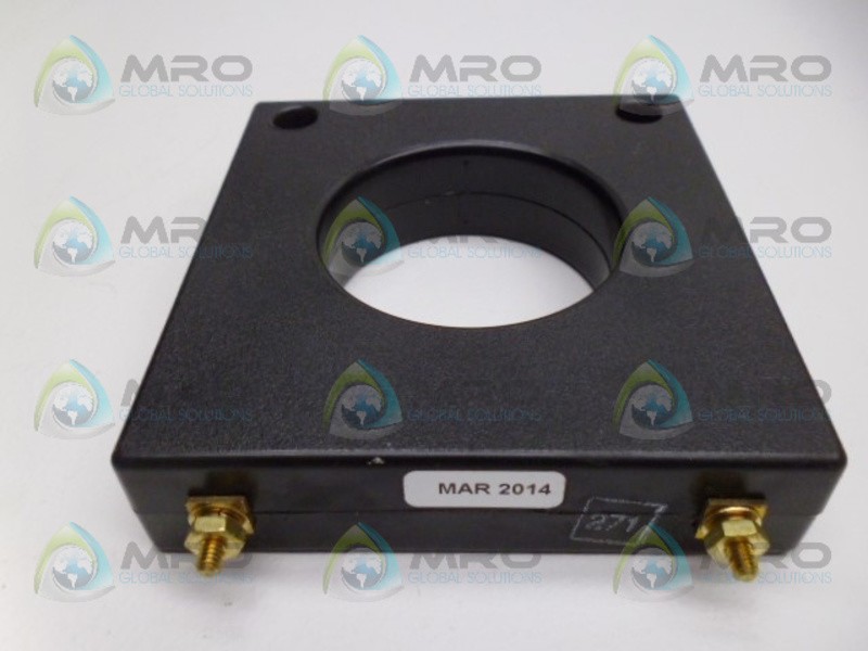 INSTRUMENT TRANSFORMERS 7ASHT-162 CURRENT TRANSFORMER NSNP