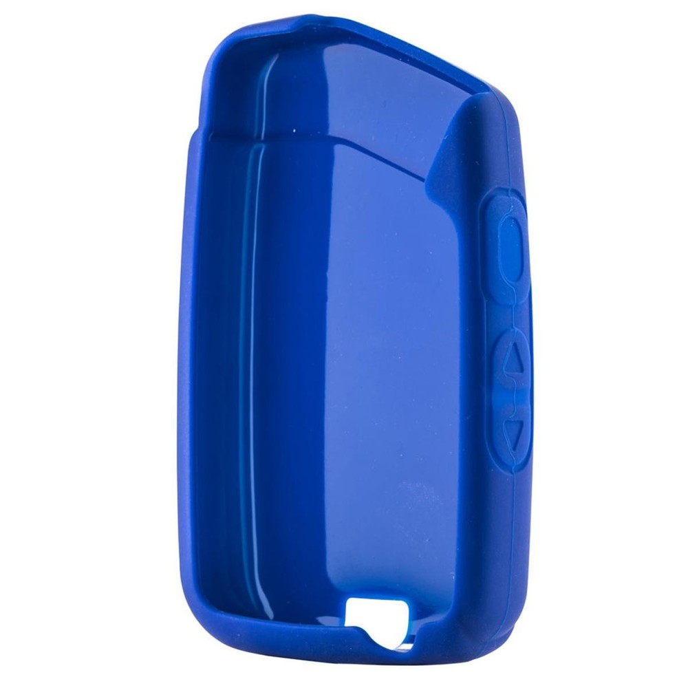 Sekonic Grip For L-308X, Blue