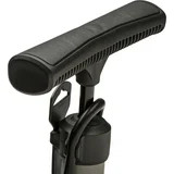 Bicycle Floor Pump Blackburn Air Tower 1