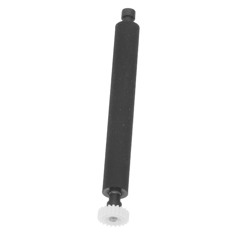 Printer Roller Accessory Plastic Bearing Paper Rollers Ink Printing