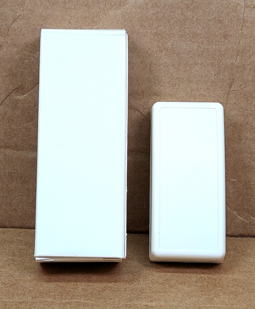 ADEMCO 5716 WIRELESS WINDOW/DOOR TRANSMITTER