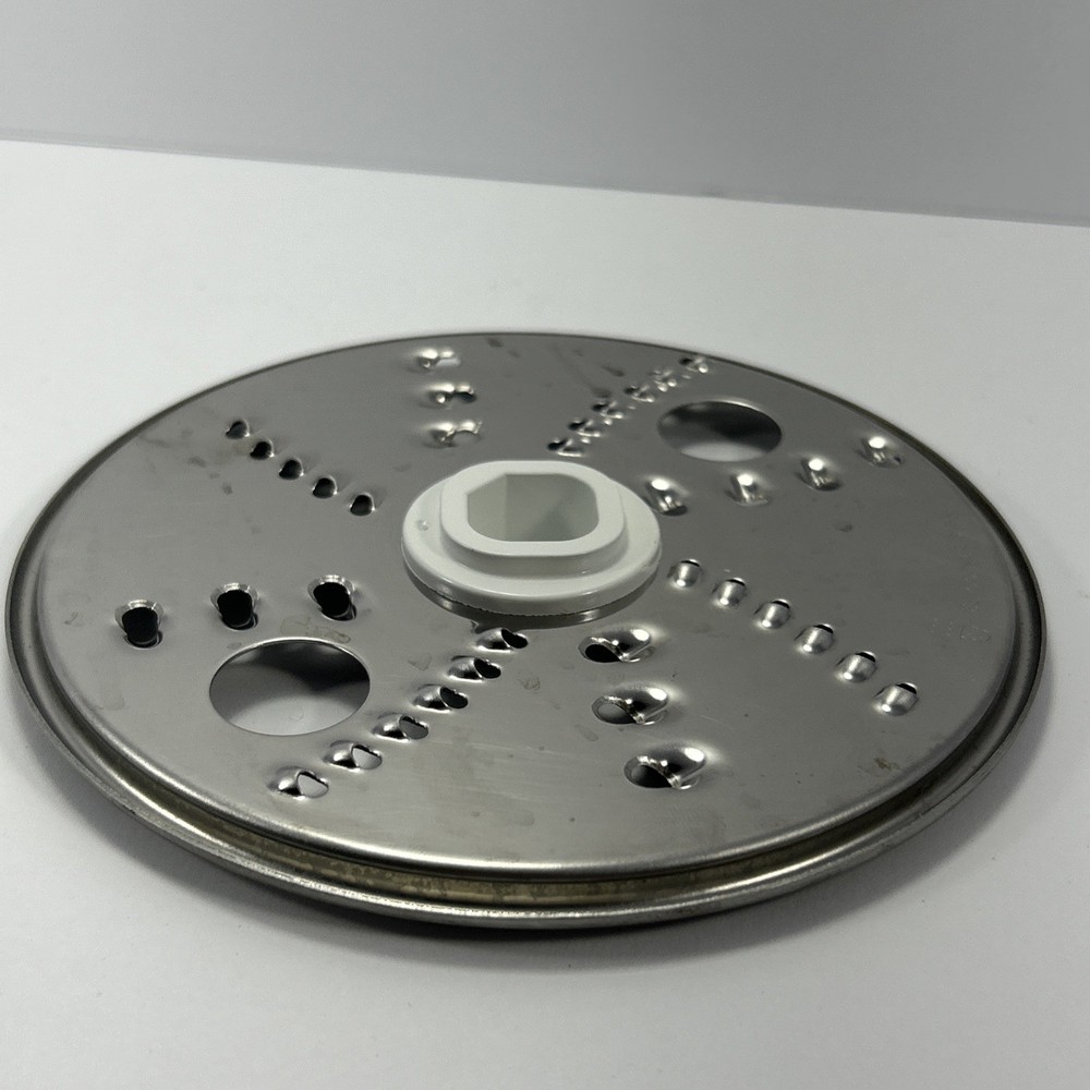 KitchenAid 526840 Kit Blade Fine or Medium Shredding Disc