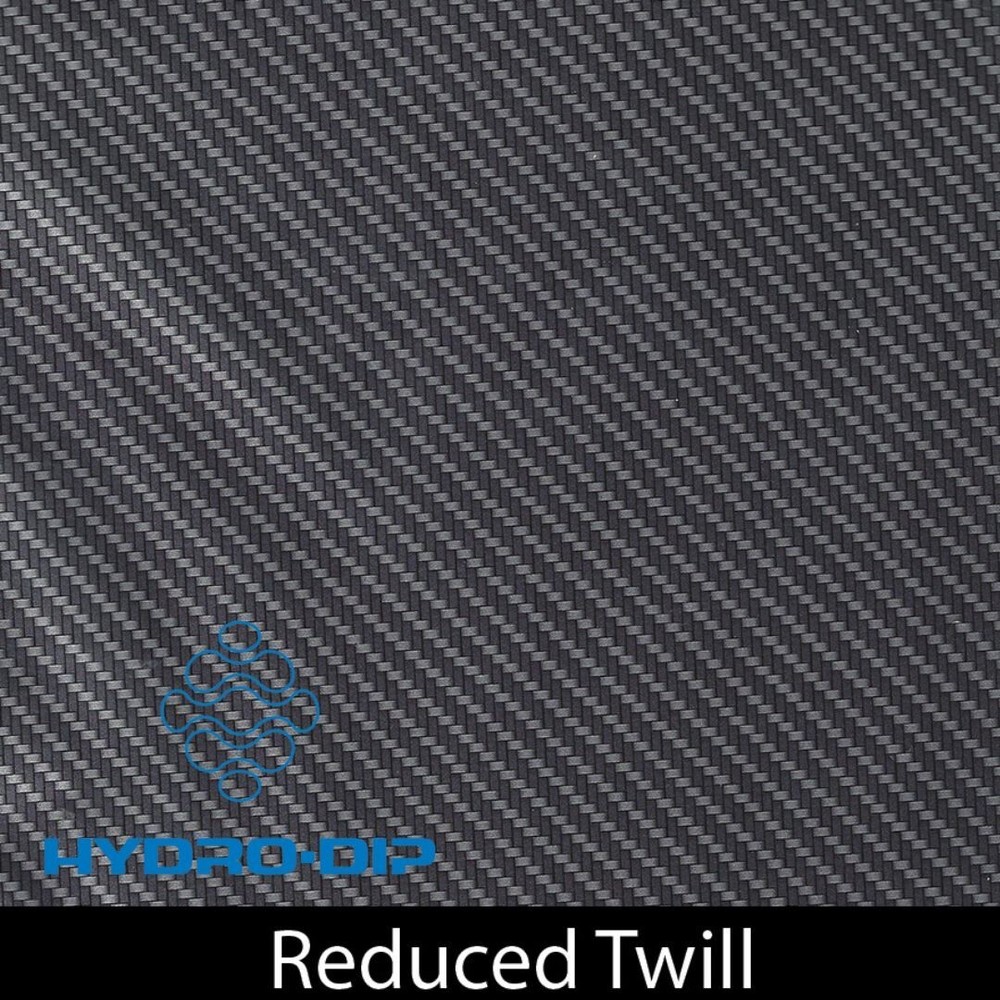 HD-CF136 Reduced Twill (50 cm) 3 Meter Accessory Pack