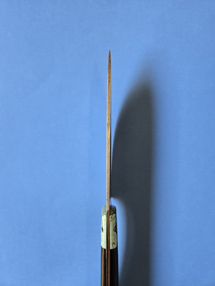 Specialized Hand Crafted Kitchen Knife