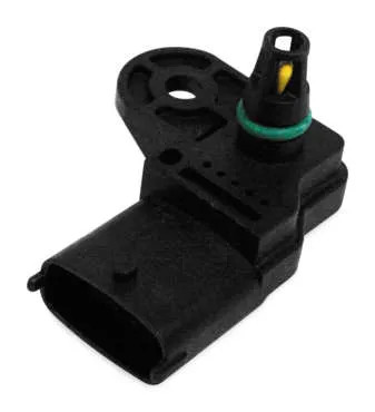 Feuling MAP Manifold Absolute Pressure Sensor for Road Glide Custom 10-16