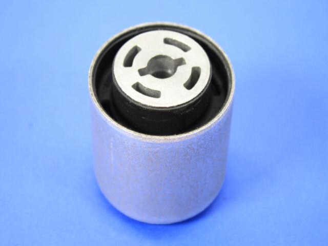 Mopar 68092607AA Isolator Axle Mounting