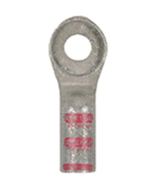 EAST PENN 05475 TERMINAL SIDE TIN-PLTD C