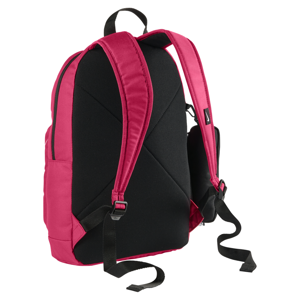 Nike Backpack Rush Pink BA5405-622