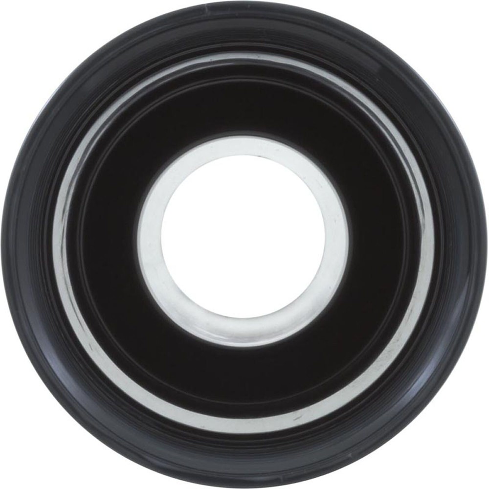 Outer Extension Pipe, Zodiac T5 Duo