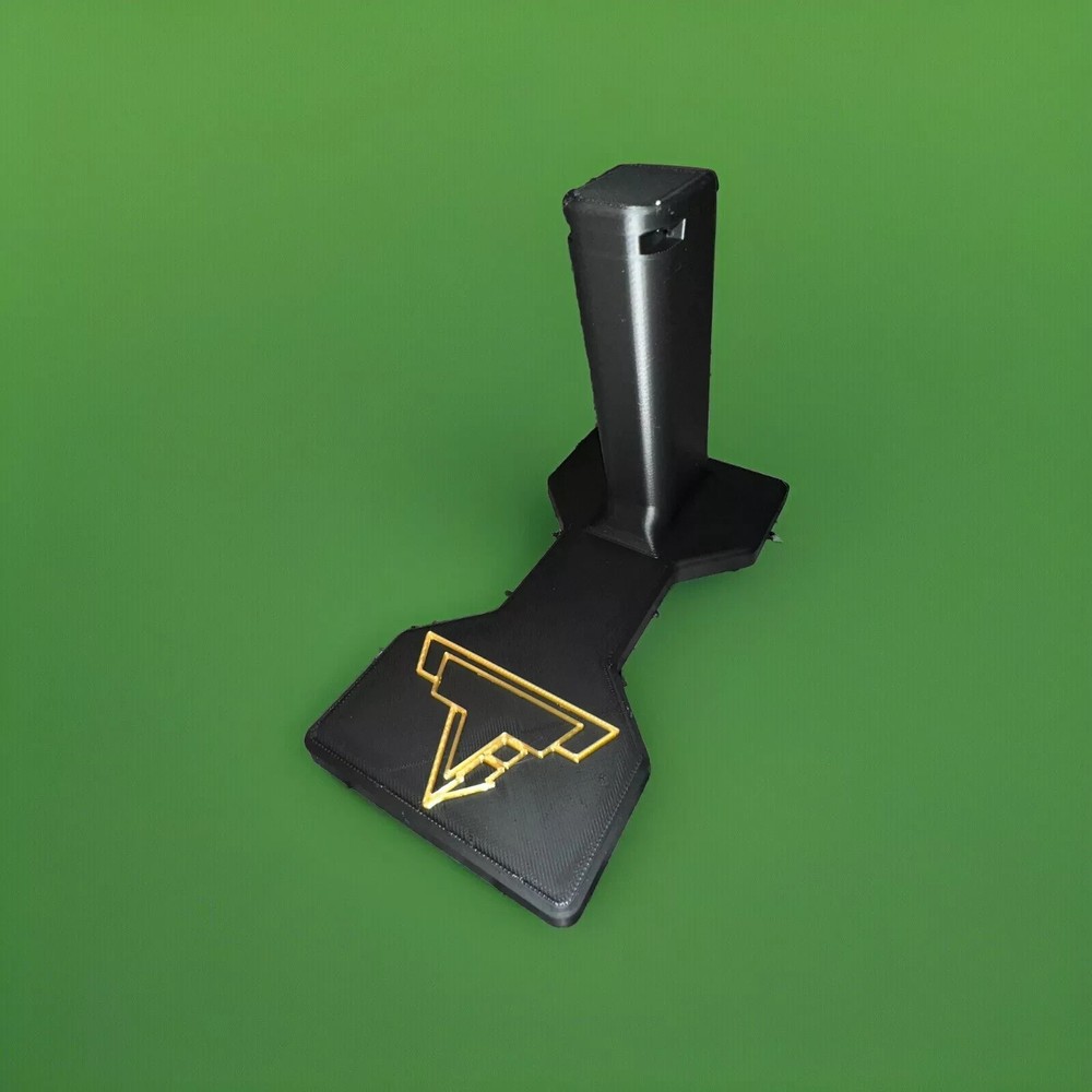 Taran Tactical Innovation (TTI) Double Stack 1911/2011 Pistol Display Stand