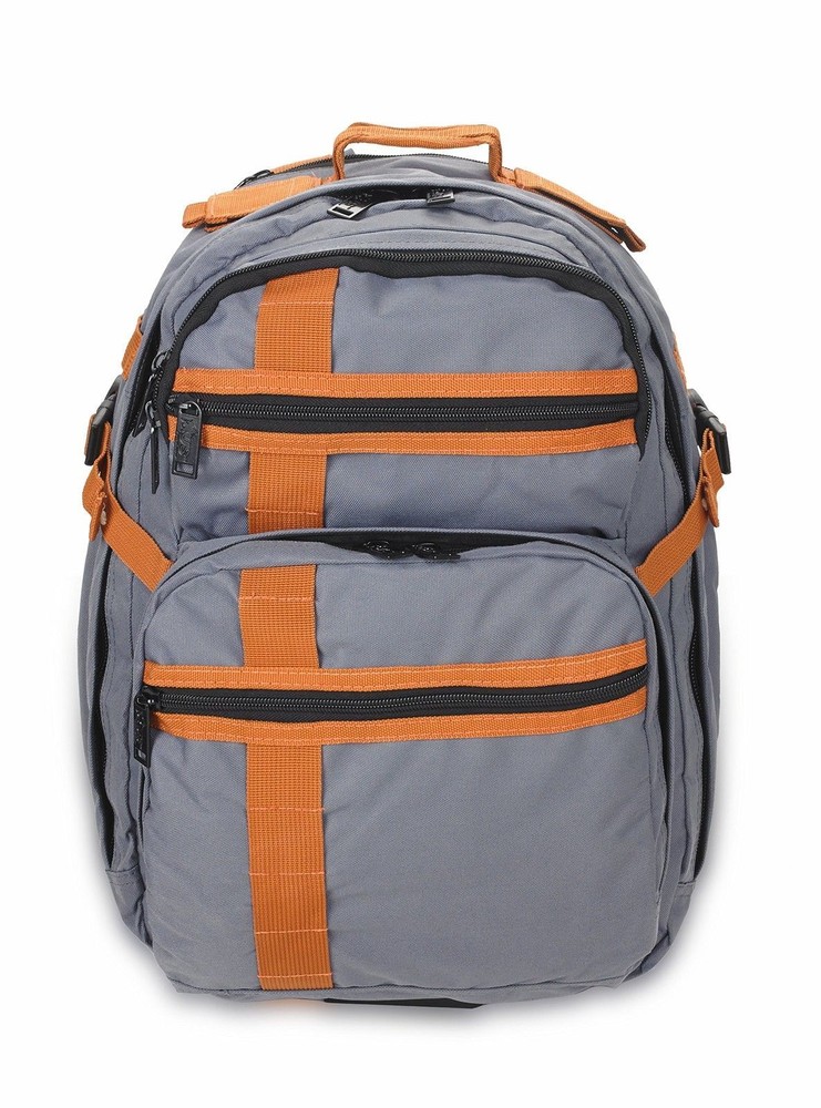 US PeaceKeeper Incog Backpack #P50325