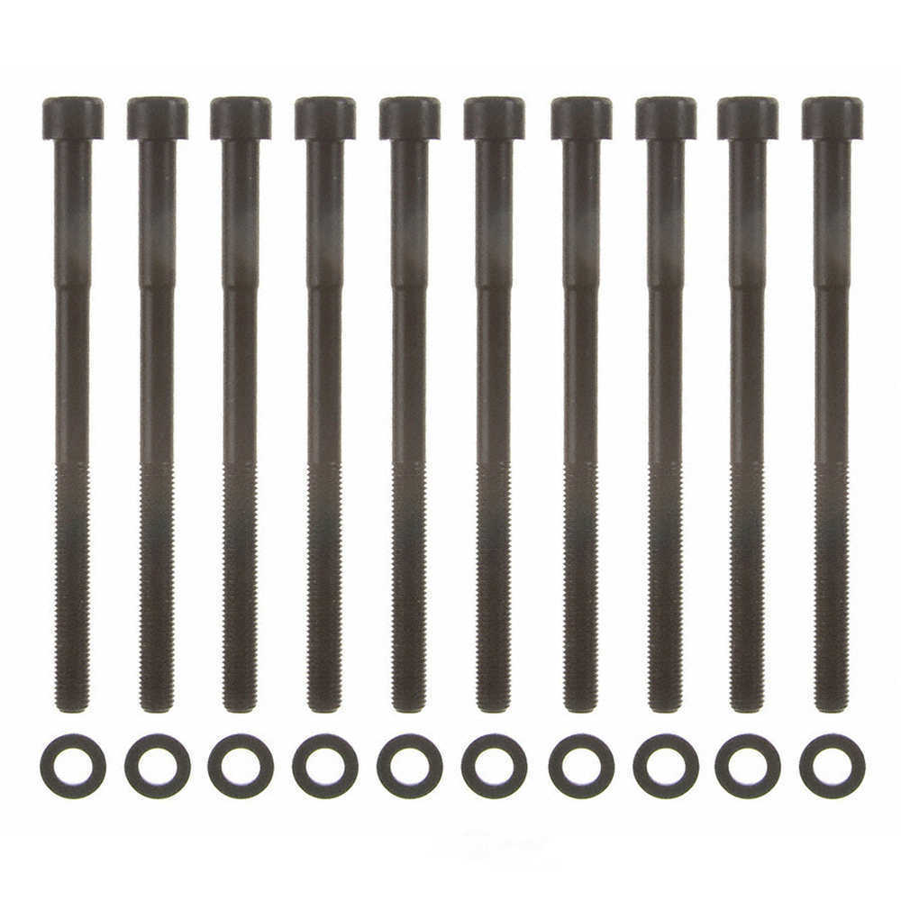 Stretch Head Bolt Set   Fel-Pro   ES71183