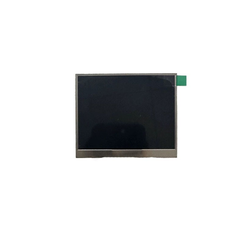 New 3.5 inch For Infinity PRV-315.2 LCD display screen panel