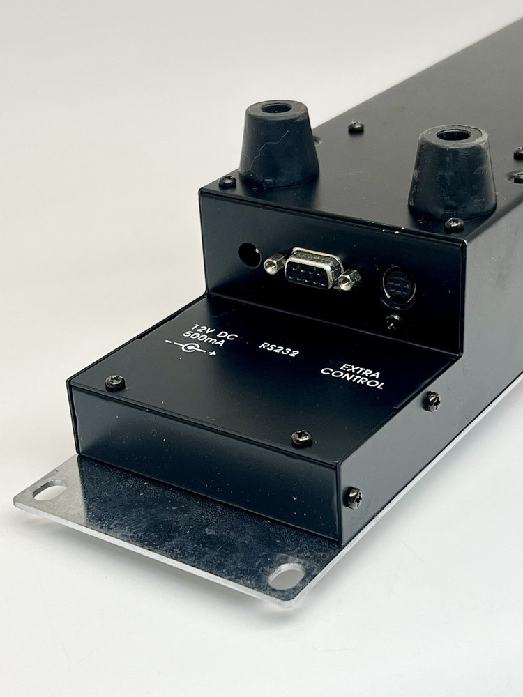 Numark DMC-1 Digital Media Controller DJ MP3