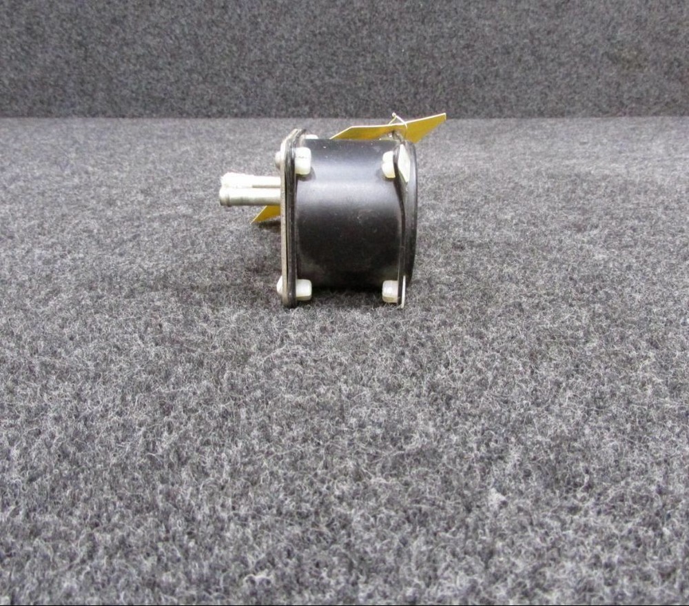 1G8-34 Airborne Suction Indicator