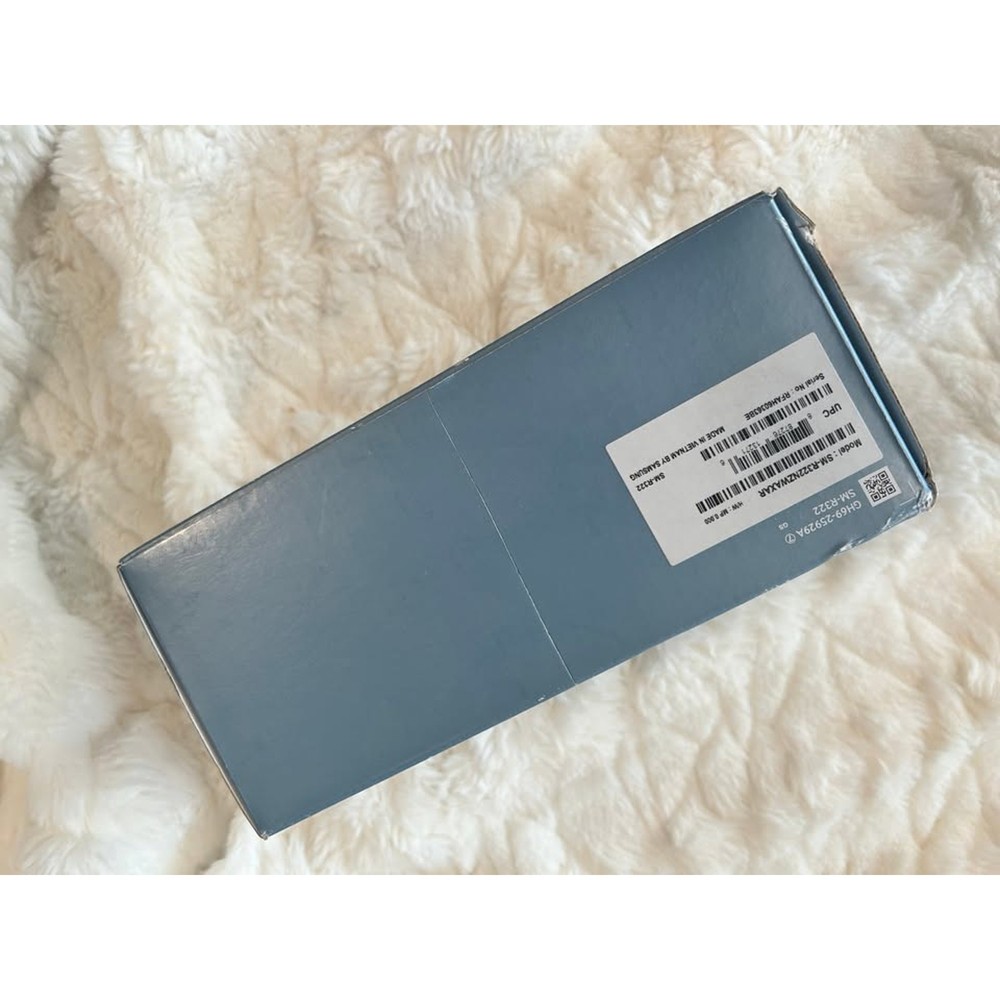 Samsung Gear VR Headset