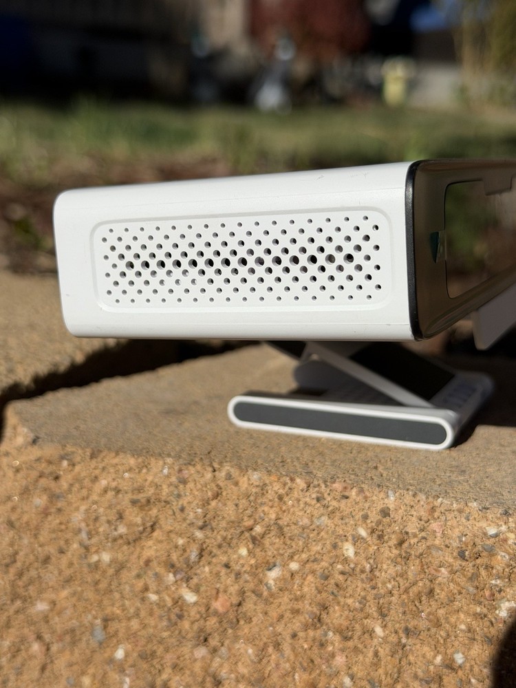 Orbbec Persee+ 3D Depth Camera A311D Structured Light Edge AI Vision System