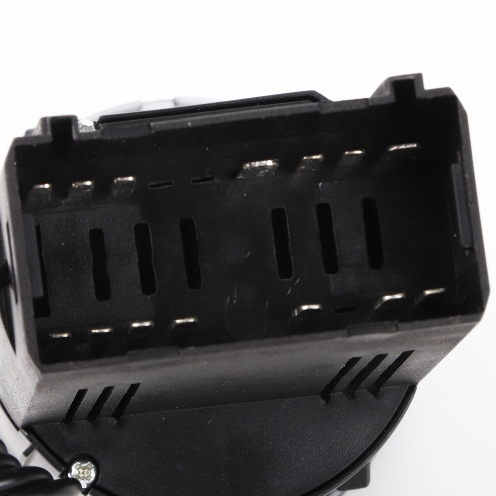 Auto Headlight Control Switch For MK4 Car Light Sensor Module BYOI