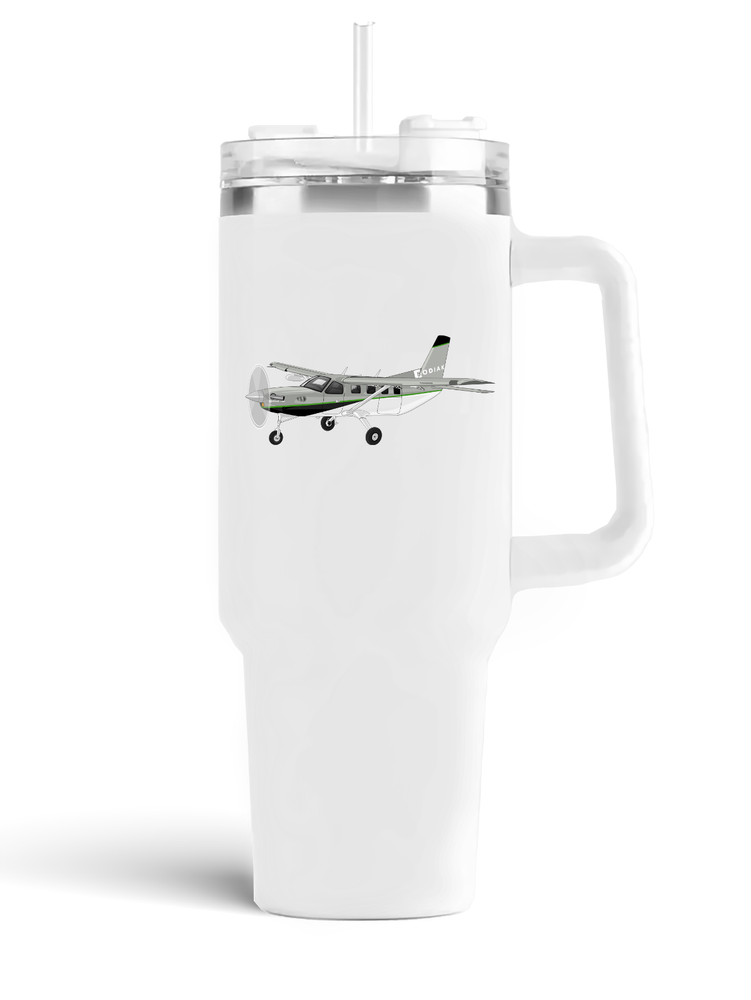 Kodiak 100 Quencher - 40oz.